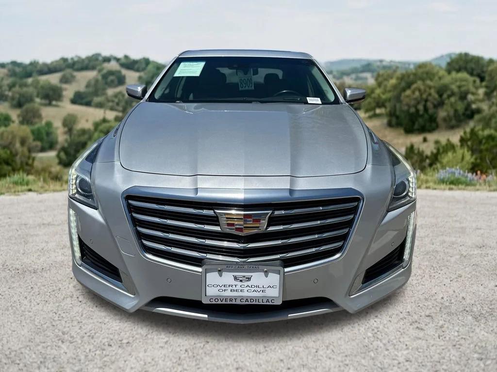 cadillac cts sedan 2018 1G6AS5SS9J0184286 image cadillac cts sedan 2018 1G6AS5SS9J0184286 image